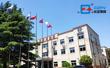 節(jié)能水泵環(huán)保技改公司 節(jié)能水泵環(huán)保技改公司