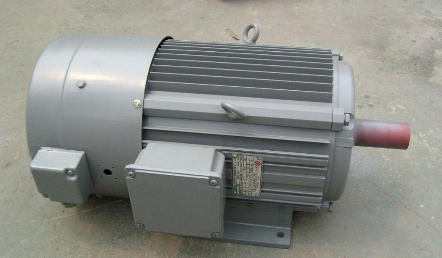 節(jié)能泵變頻電機(jī) 節(jié)能泵變頻電機(jī)