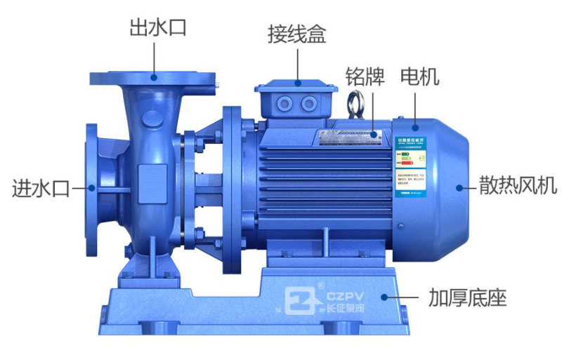 高低溫循環(huán)泵怎么樣？